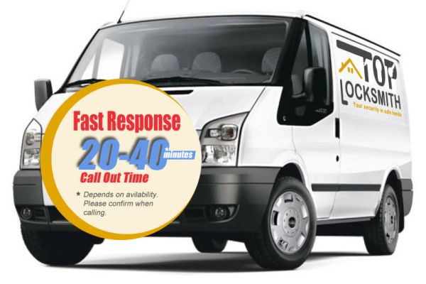 24 Hour emergency Woodlesford locksmith